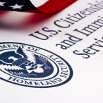 us_immigration-image