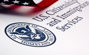 us_immigration-image