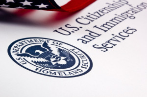 us_immigrationimage