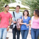 アメリカの学校へ安く通う方法
