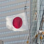 日本製最高！
