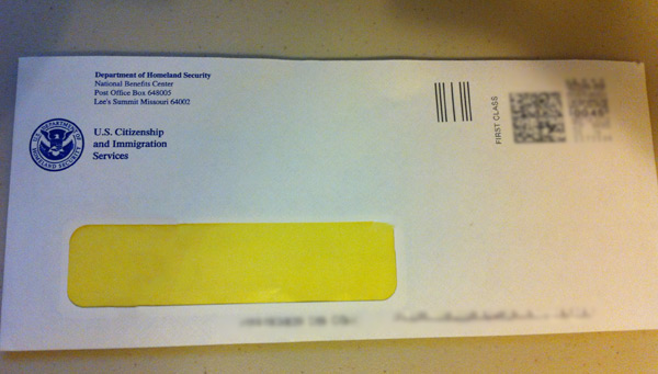 mail-with-yellow-letter