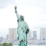 アメリカと日本の違い 慣れてしまった事7つ