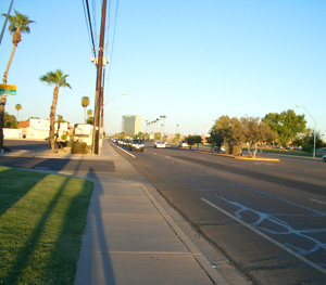 arizona-street