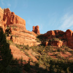 sedona