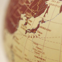 japan-in-the-worldmap