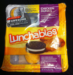 American_Kids_lunch