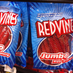 red_candy