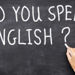 Do-You-Speak-English