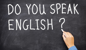 Do-You-Speak-English