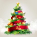 アメリカと日本のクリスマスの違いまとめ