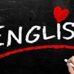 アメリカ現地で学んだ単語やフレーズをお届けします！
