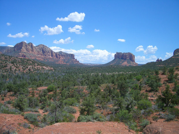 sedona-01