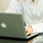 フリーランスやってて悲しくなる事