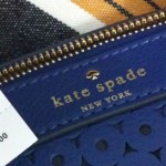 KateSpade