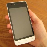 アメリカのiPhoneと日本のiPhoneの違いww