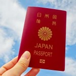 アメリカで結婚後にパスポートを更新する方法