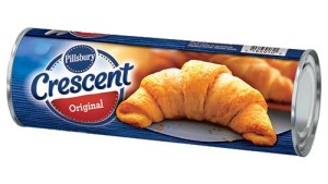 pillsbury-original