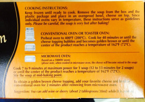 traderjoes-onionsoup-04
