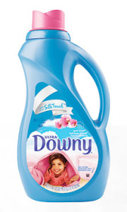 downy-softener