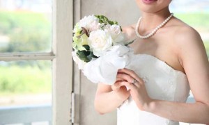 アメリカのご祝儀から見る、日本のご祝儀の不思議と結婚式の心得えとは？