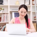 アドセンスを使ってブログで収入を得る方法