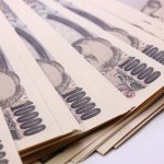 掻爬手術、流産手術の生命保険給付金の受け取り方