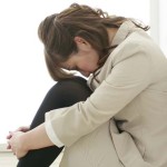 幸福な人生への近道は「不幸を良く観察する事」