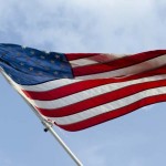 アメリカ移住者の生活情報