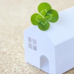 アパート選びで意外に気づかない重要なチェック項目とは？