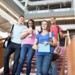 アメリカ留学経験者が語る！留学に掛かった費用