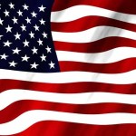 アメリカ生活