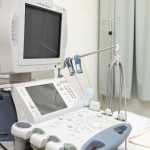 エコー検査に1回6万円もする国、アメリカ。請求書に納得いかず、交渉してきた結果報告。