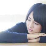 Facebookを止めて気づいた３つのメリットとは