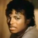 面白アフレコ動画