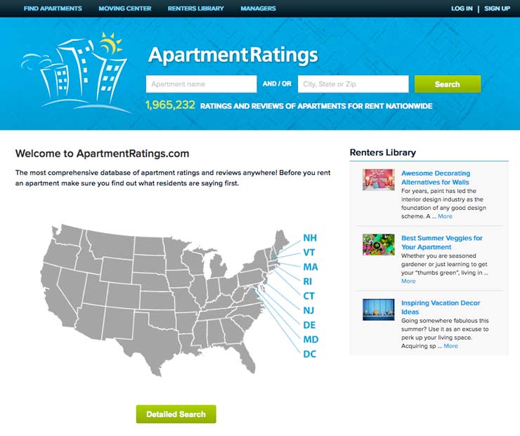 apartment ratings2