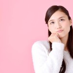 結婚前にやっておきたい９つのこと！