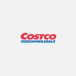 Costcoのおすすめ商品