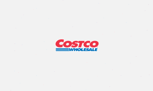 Costcoのおすすめ商品
