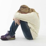 嫌われるには理由がある。心ないあなたの言動が人を傷つけるキッカケになっているかも。