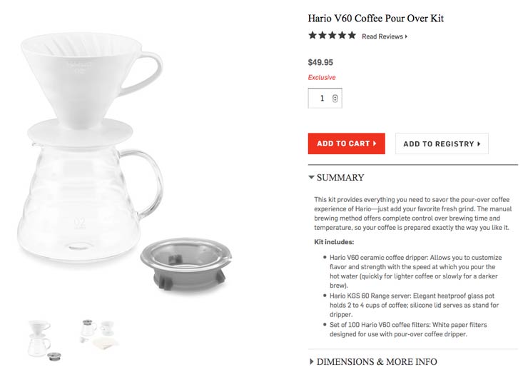 pour-over-drip-coffee-maker-07