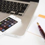 アメリカと日本のウェブデザイナーの給料の違いとキャリアパス