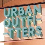 Urban Outfitters（アーバン・アウトフィッターズ）