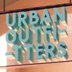 Urban Outfitters（アーバン・アウトフィッターズ）