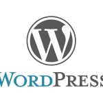 wordpress プラグイン