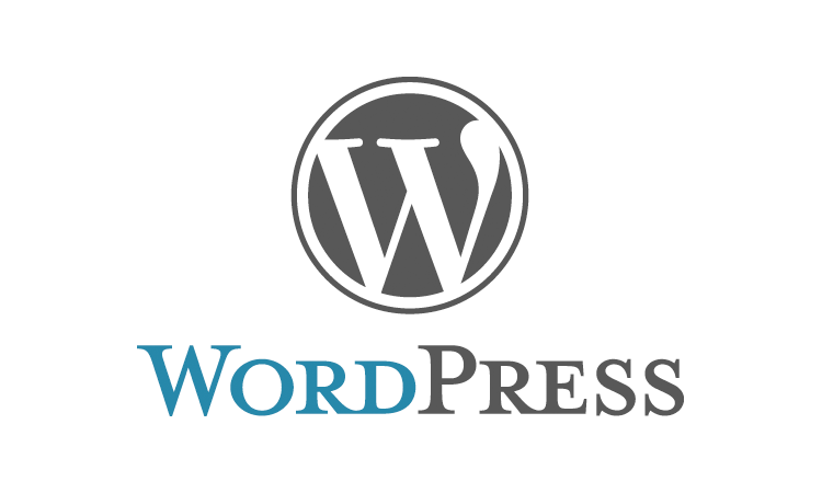 wordpress プラグイン