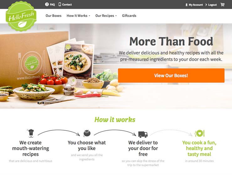 hellofresh-01