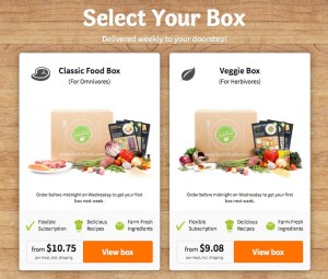 HelloFresh