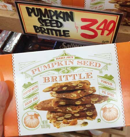 traderjoes-pumpkin-12