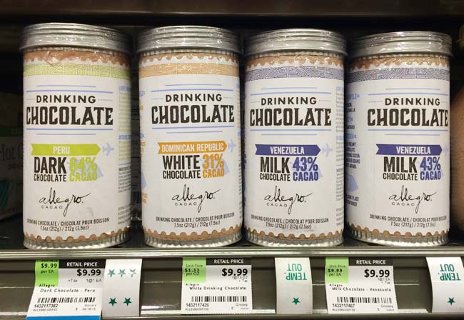 wholefoods-gift-drinkingchoco